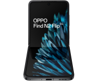 OPPO Find N2 Flip 8/256GB Gwiezdny Czarny - 1117039 - zdjęcie 3